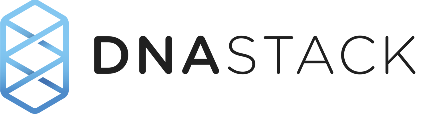 DNAstack