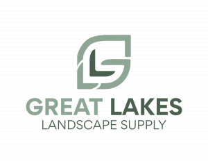 Great Lakes Landscape Supply image