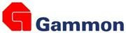 Gammon Construction Ltd