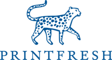 Printfresh
