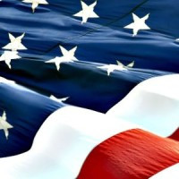 American Operations Corporation