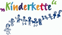 „Kinderkette“ Kindergarten e. V.