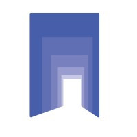 Aperto Property Management, Inc.