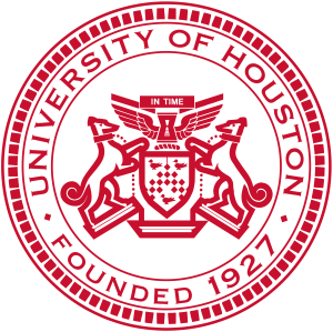 University of Houston
