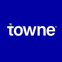 Towne