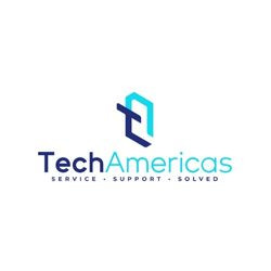 Tech Americas Guatemala