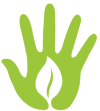 Dirty Hands