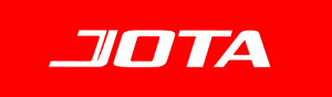 JOTA