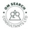 OM Search Consultants LTD