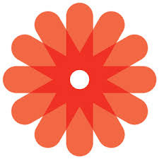 CHC Creating Healthier Communities