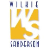Wilkie Sanderson