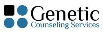 Genetic Counseling Services Inc./ Guide Genetics Inc.