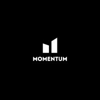 Momentum Group
