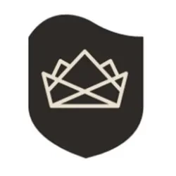 CastleLeaf