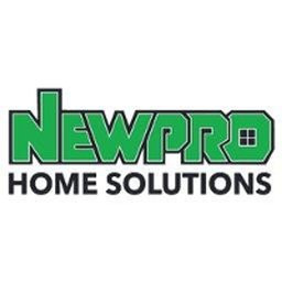 NEWPRO Operating LLC