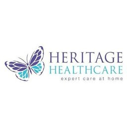 Heritage Healthcare Bristol