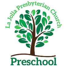 La Jolla Presbyterian Church Preschool