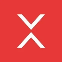 JSX