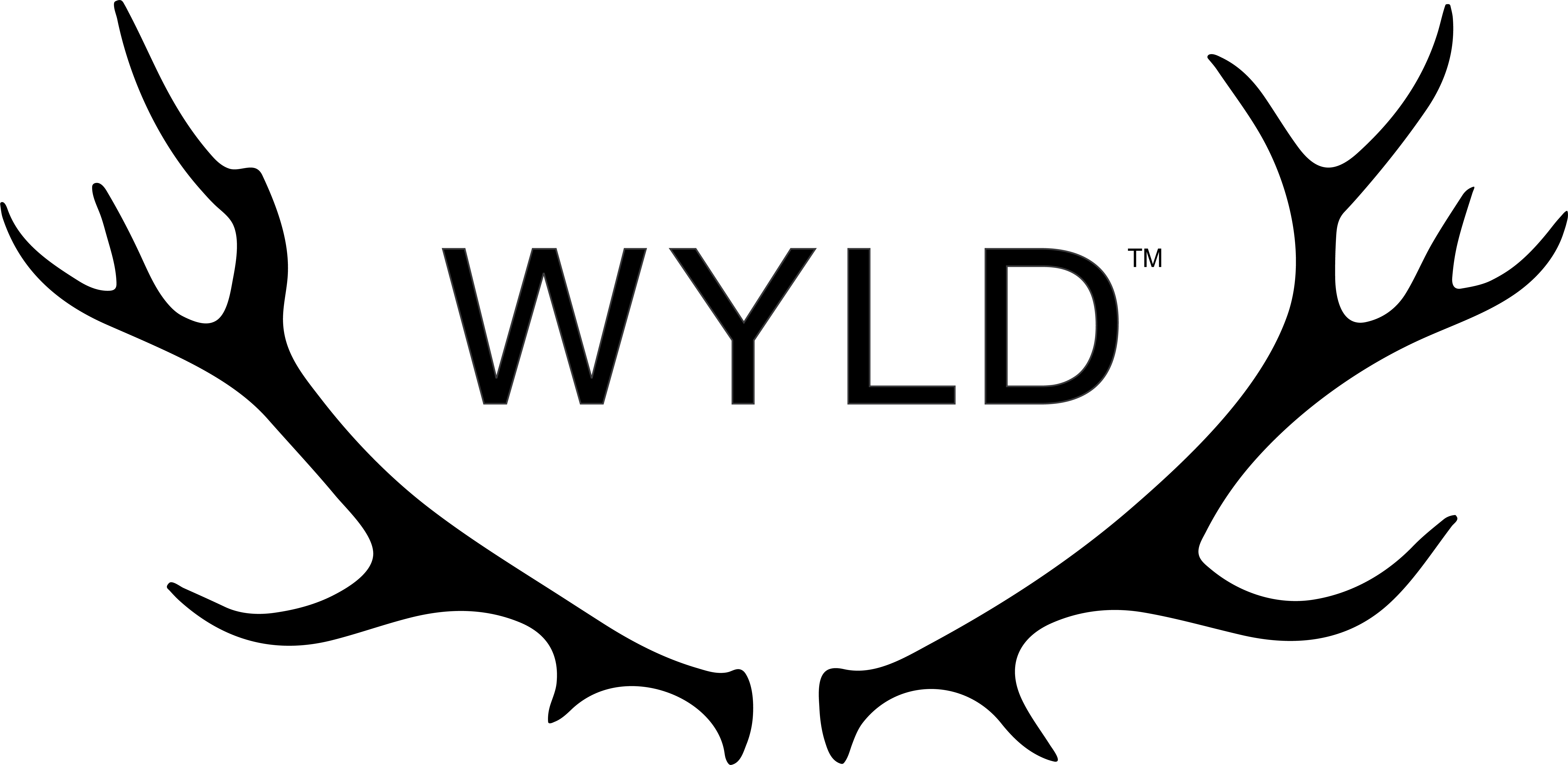 WYLD