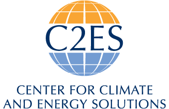 Center for Climate and Energy Solutions