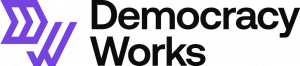 Democracy Works