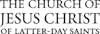 The Church of Jesus Christ of Latter-day Saints