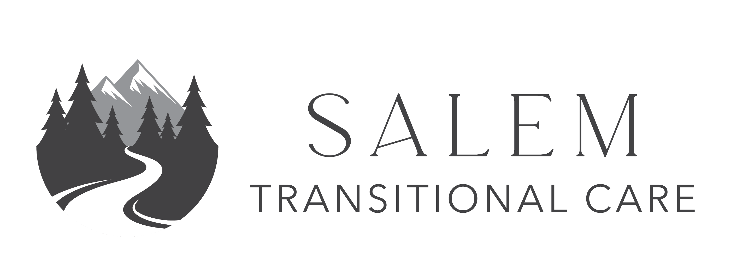 Salem of Cascadia LLC