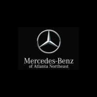 Mercedes-Benz of Atlanta Northeast