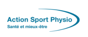 Action Sport Physio