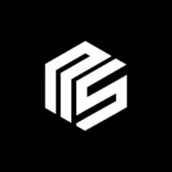Netspring