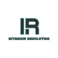 Intrinsic Resolution, LLC