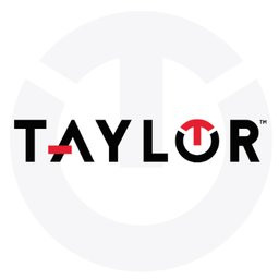 Taylor Corporation