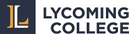 Lycoming College