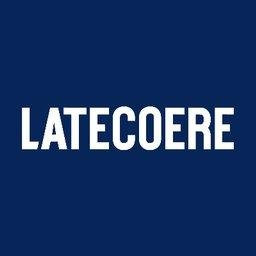 Latecoere Interconnection Systems