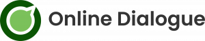 Online Dialogue