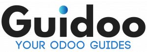 Guidoo