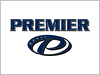 Premier Transportation