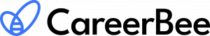 CareerBee