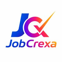 JobCrexa