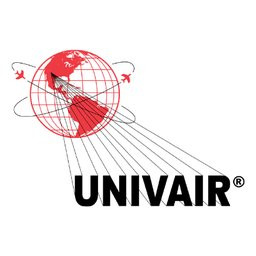 Univair Aircraft Corporation