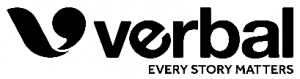 The Verbal
