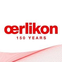 Oerlikon