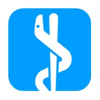 Canada Healthwatch