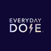 Everyday Dose Inc.
