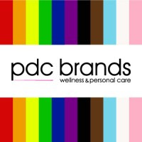 PDC BRANDS (UK)