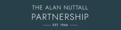 The Alan Nuttall Partnership