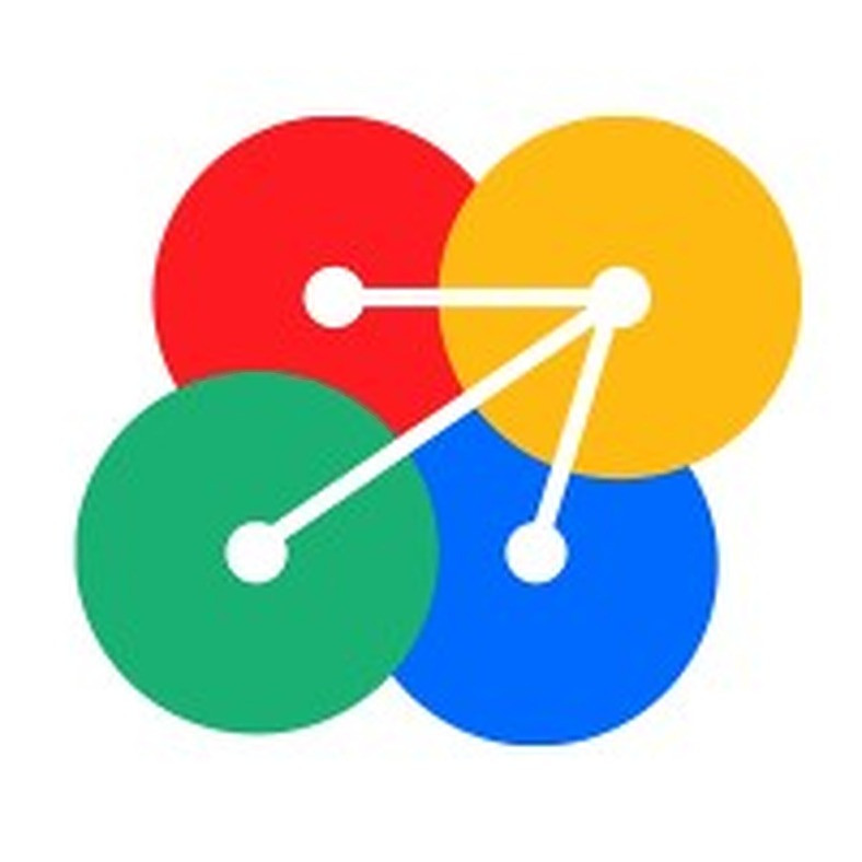 dotSolved