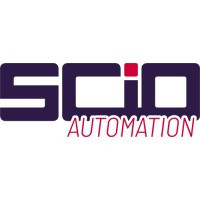 SCIO Automation North America
