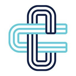 Cornerstone Caregiving