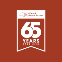 NYS Office of General Services